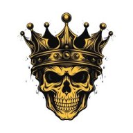 IfImJamesDeanYoureAudreyH