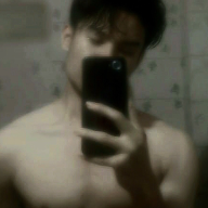 binju