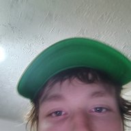 outlawcowboy25