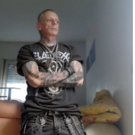 tommytom