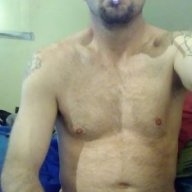 Jimbosex3769