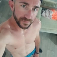 twilly0069