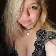 Sn0wbunny4BBC