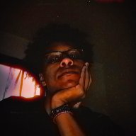 Michaelelithebeast