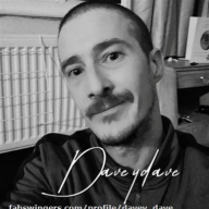 daveydave101
