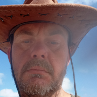freakydad