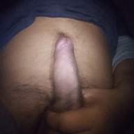 feryo