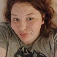 sassyparis03
