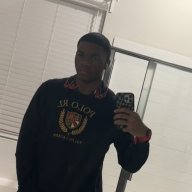 Malcom99