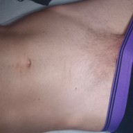 NaughtyDevil69
