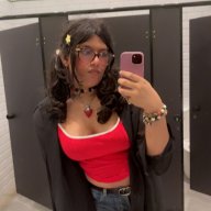 ThiccAsianTransGirl
