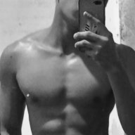 Hunkk6996