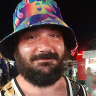 mushroomthunder
