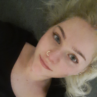 Wittyksenia