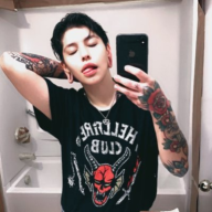 alainyohmy