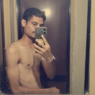 sexylangula