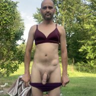 Ryanwearspanties