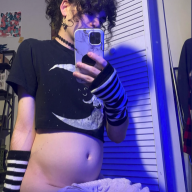 Zachyfoxxx