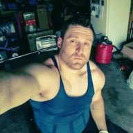 LilRhino85