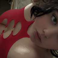 Hotbbw