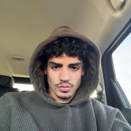 Sextme_01