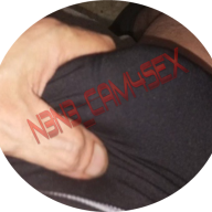 NeneCamSex