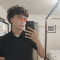 zach0