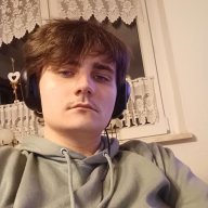 AverageDude