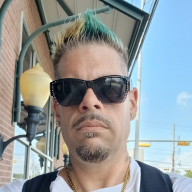 monstercock83