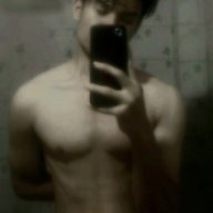 ThBinju