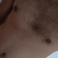 NickGreek