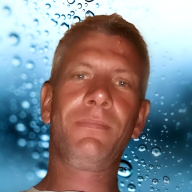 Bolla