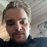 Wikkkan