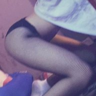 prettypinkpussy16