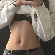 yunawth