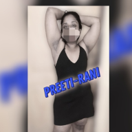Preeti-Rani38