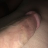 J7073
