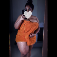 niruwarthana