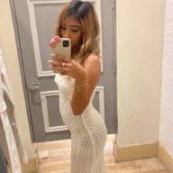 Prettyfacekathy