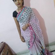 Ankita0622
