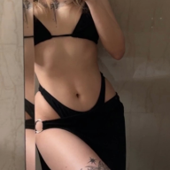 sam003