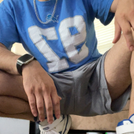 UncutLatinoDilf