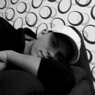 Veit
