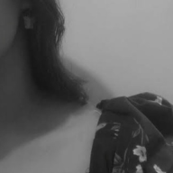 Ammee
