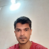 rahul2622