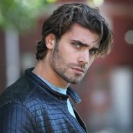 DamonSL