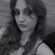 prxncess888