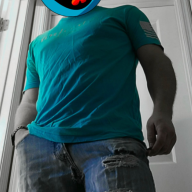 nick86