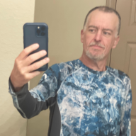 UrDaddy2Ride