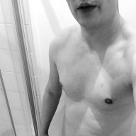 Tomuk__